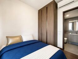 Midtown Modern (D7), Apartment #555855301